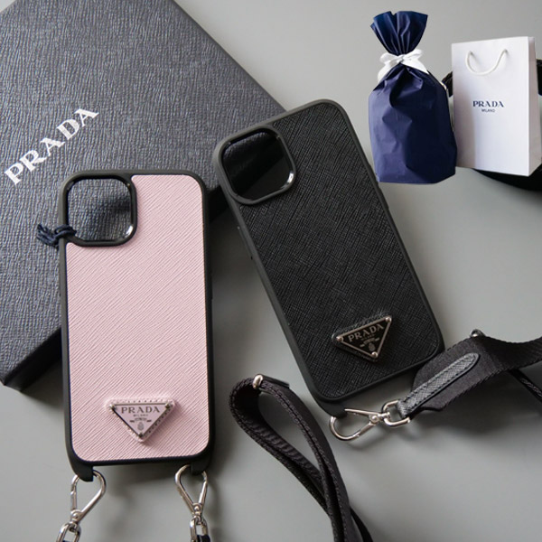 PRADA ケースiPhone 13 ￼ Authentic Prada iPhone 13 Pro Max Case | eBay