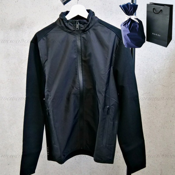 プラダジャケット9号 PRADA - 【新品タグ付き】超希少PRADA プラダ ダウンジャケット