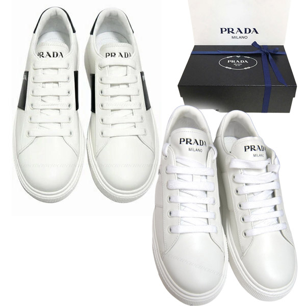 楽天市場】【新品□正規品□送料無料□ギフト包装無料】PRADA プラダ