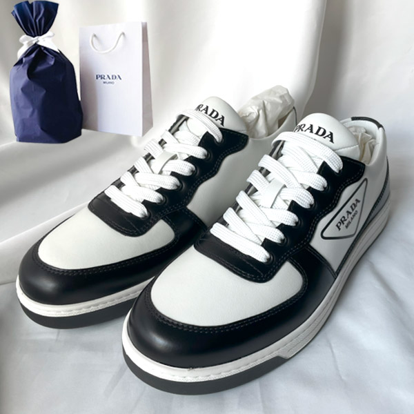 楽天市場】【新品□正規品□送料無料□ギフト包装無料】PRADA プラダ