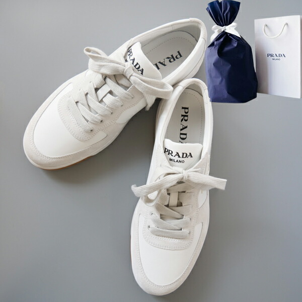 楽天市場】【新品□正規品□送料無料□ギフト包装無料】PRADA プラダ