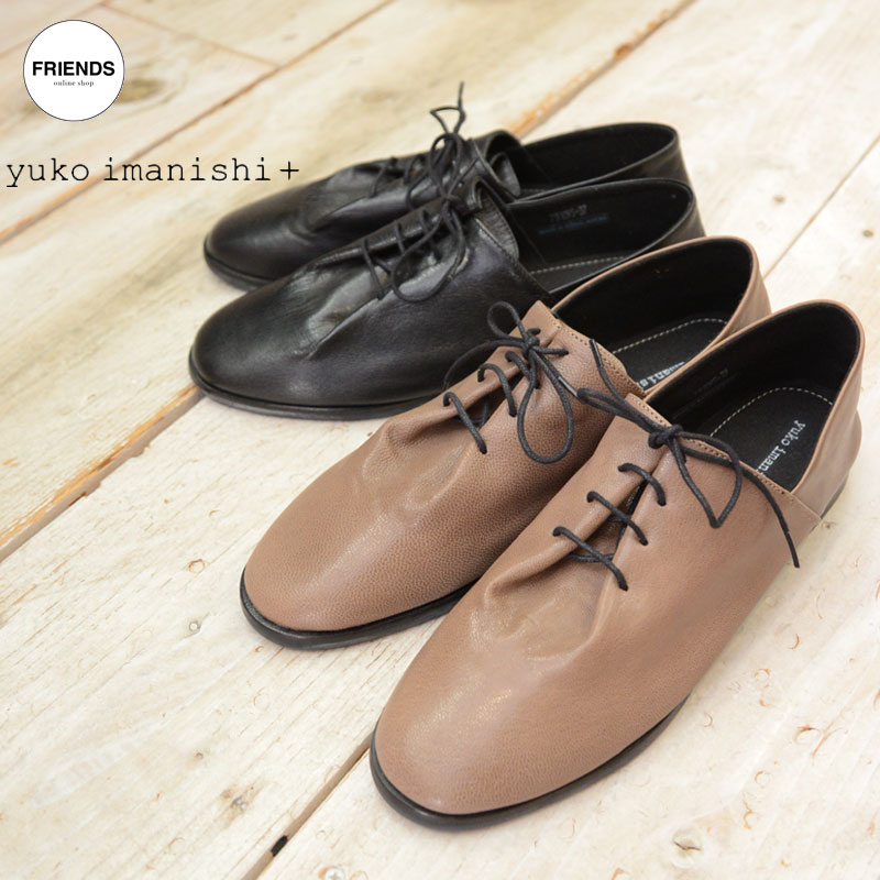 ＼ご取って置く受け付け中！／ayane 2026 Autumn＆Winter