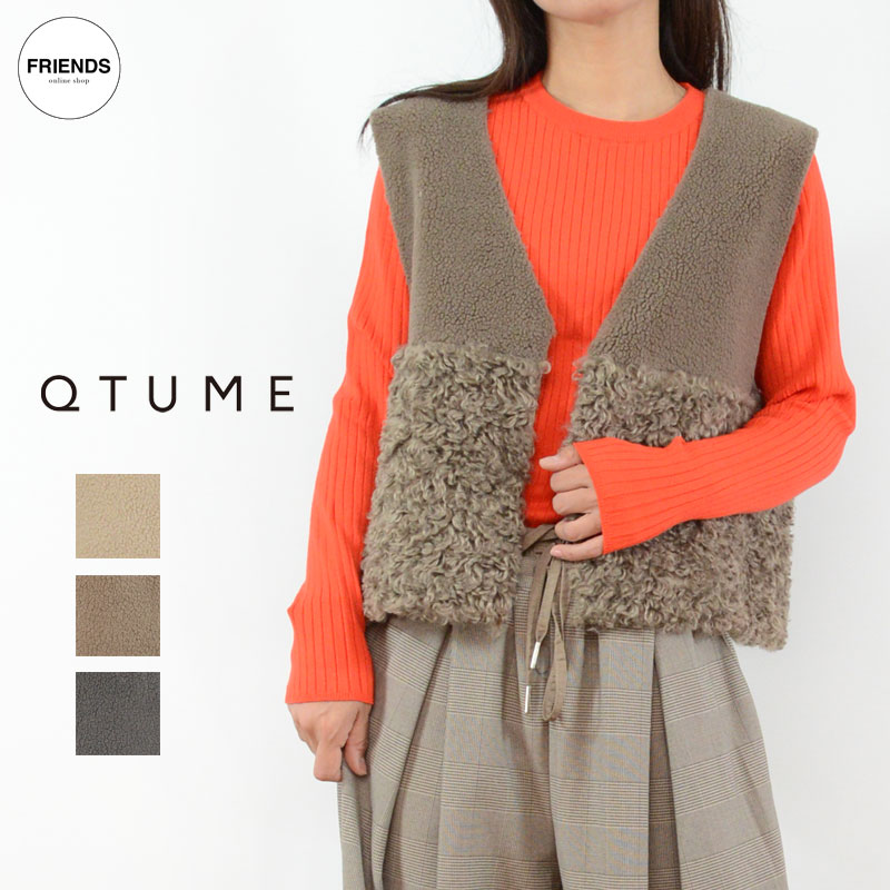 ＼ご取っておく受け付け中！／ayane 2026 Autumn＆Winter