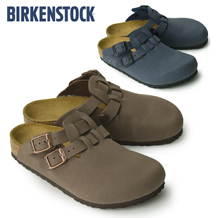 楽天市場 36 Off 国内正規品 Birkenstock Kay Kids ビルケンシュトック キッズ ケイ ナロー幅 幅狭 ビルコフロー 18cm 21cm キッズ用 サンダル ダブルベルト バックストラップ 2way仕様 カイ 子供用 ジュニア用 男の子 女の子 靴 Cloth Harbor クロス