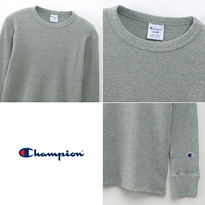 champion brand clothing store near me