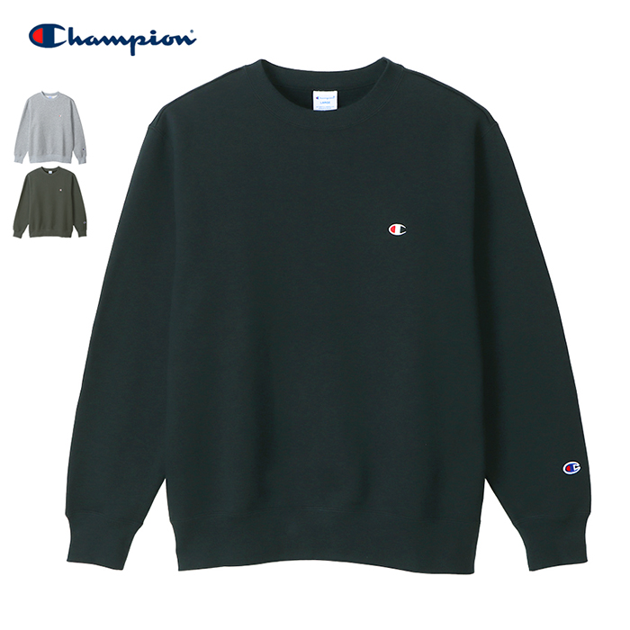 【楽天市場】【11％OFF】【メール便送料無料】 Champion