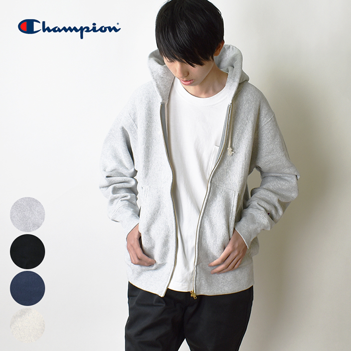 楽天市場】【4/11(木)12時59分まで！27％OFF】 Champion