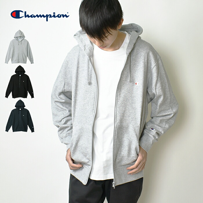 楽天市場】【4/11(木)12時59分まで！27％OFF】 Champion チャンピオン