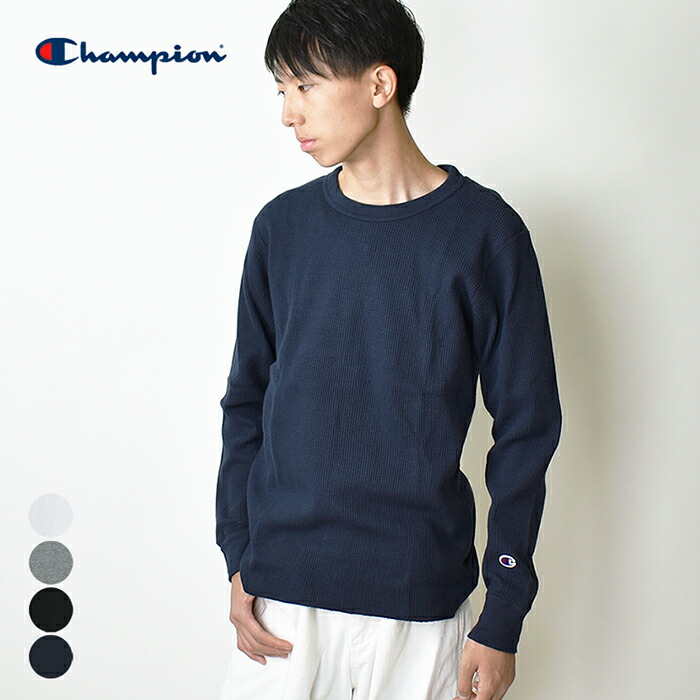 楽天市場】【メール便送料無料】 Hanes ヘインズ サーマル