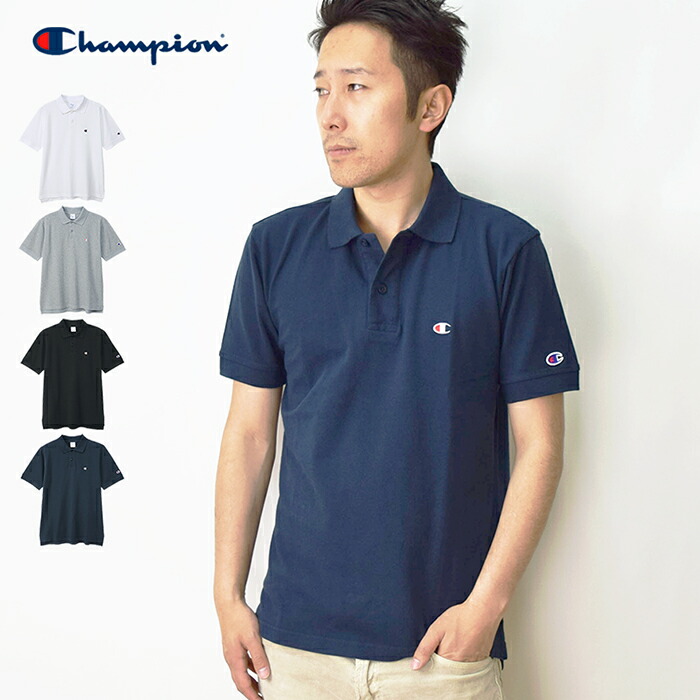 ほぼ新品　チャンピオンバナー　CHAMPION 大旗 楽天市場】チャンピオン バナー ポスター 壁 インテリア