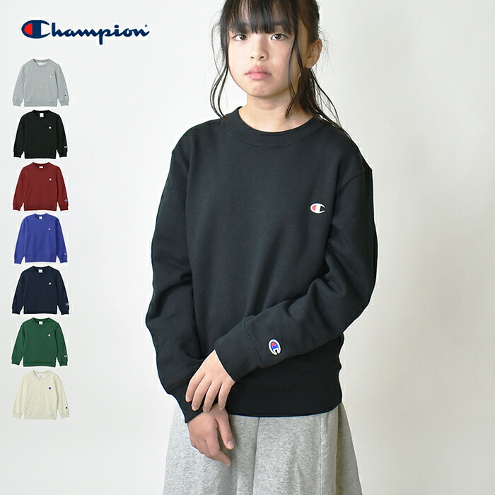 ツユ　ロンT 　Tシャツ　パーカー　トレーナー　グッズ 2025年最新】ツユ パーカーの人気アイテム - メルカリ
