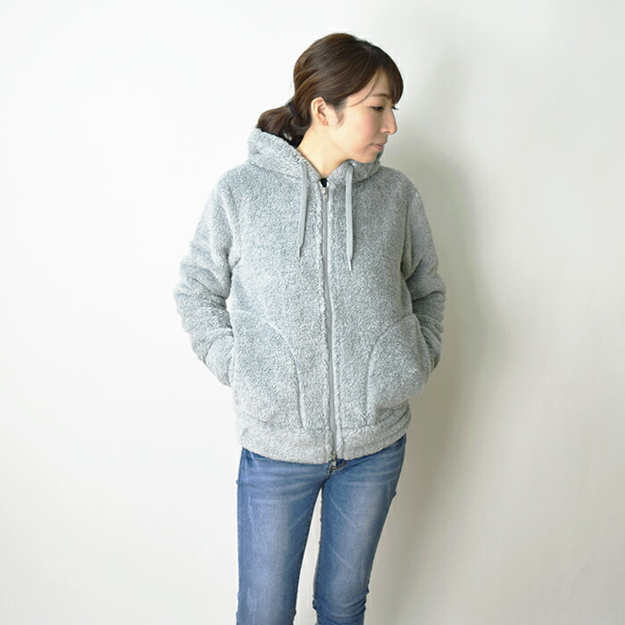 楽天市場 12 Off Champion チャンピオン レディース ジップフードフリースジャケット シェルパフリース ボアフリース ジップアップパーカー ボアパーカー ウィメンズ 女性用 ルームウェア 部屋着 抗菌 消臭加工 Cw L604 Cloth Harbor クロスハーバー