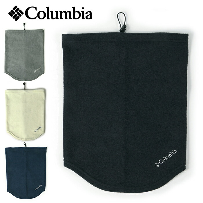 楽天市場】【メール便送料無料】 COLUMBIA コロンビア トレイル