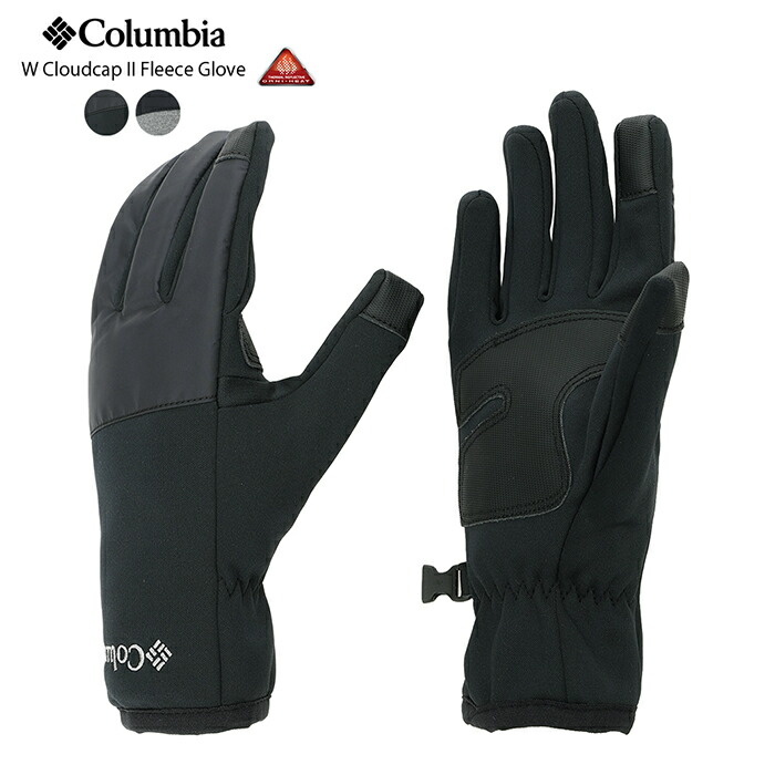 楽天市場】【2023 秋冬】コロンビア【Columbia】レディース ウィメンズ