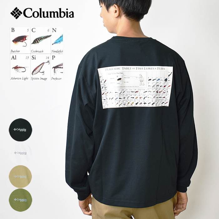 LESS AND MORE ロングスリーブTシャツ select MOCA tシャツ シアーラグランロングスリーブTシャツ