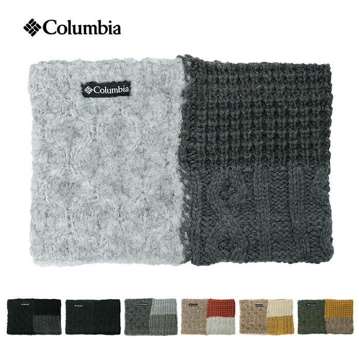 楽天市場】【メール便送料無料】 COLUMBIA コロンビア ダイアモンド