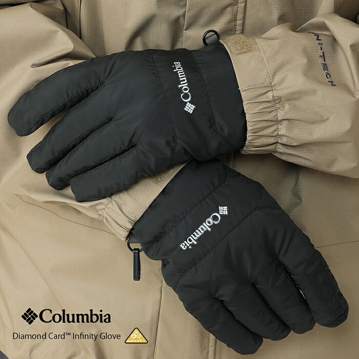 楽天市場】【2023 秋冬】コロンビア【Columbia】レディース ウィメンズ