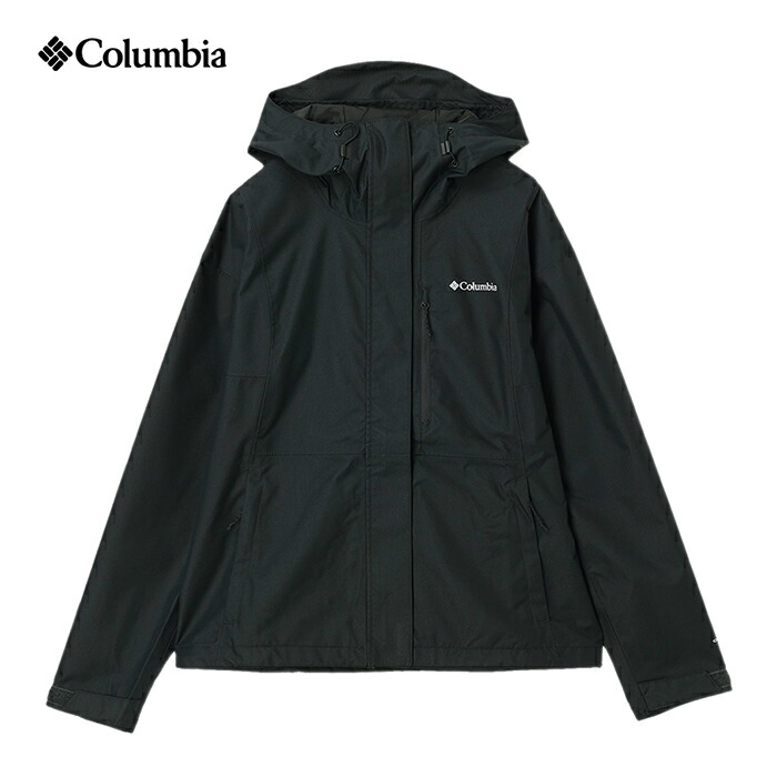 楽天市場】【20％OFF】【送料無料】 COLUMBIA コロンビア レイク