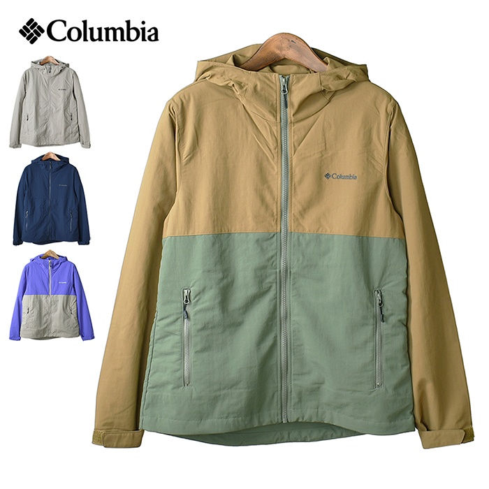 楽天市場】【20％OFF】 COLUMBIA コロンビア ウィメンズシカゴ