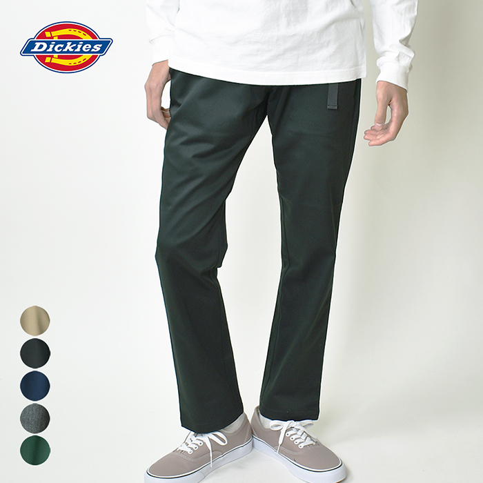 楽天市場】【国内正規品】 Dickies ディッキーズ ジョッパーズ ワーク 