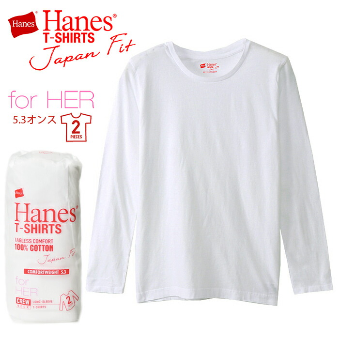 マドンナ Tシャツ Hanes Lサイズ 100%コットン ヘインズ ウルトラウェイト Madonna マドンナ THE GIRLIE SHOW