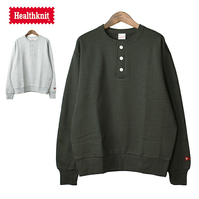 楽天市場】【15％OFF】PENDLETON ペンドルトン ラグランバック