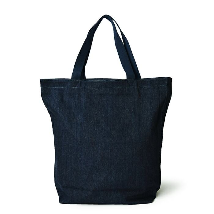 levi's back pocket tote