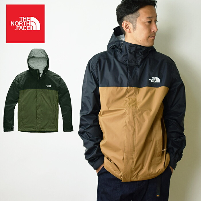 珍しい 2 Venture Usa企画 ジャケット 2 ベンチャー メンズ ノースフェイス Face North The Jacket Nf0a2vd3 男性用アウター 山登り トレッキング フェス キャンプ アウトドア ナイロンジャケット ウインドブレーカー マウンテンパーカー Nf0a2vd3 Www Unique24cg Com