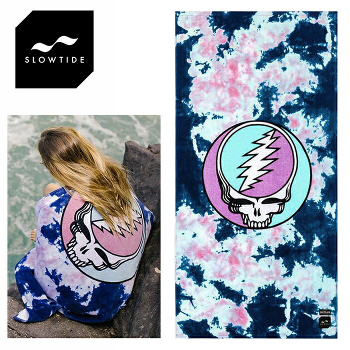 美品　CLARK LITTLE SHOREBREAK【クラークリトル】 Shorebreak Art of Clark Little (2009) - Collector's Edition
