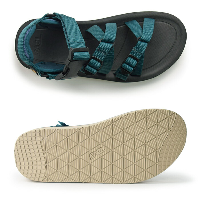 teva men's alp premier