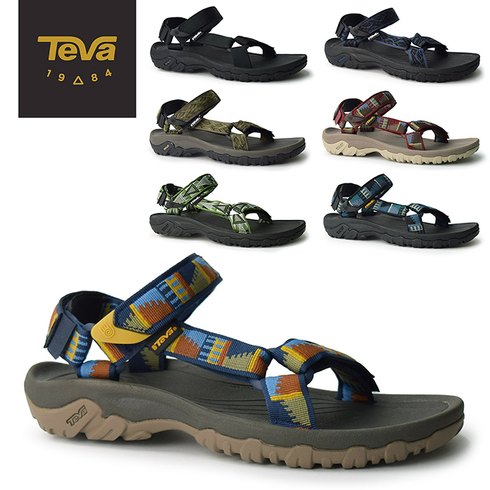 歴史家 伝える パウダー サンダル Teva メンズ Daisy Daisy Daisy Jp