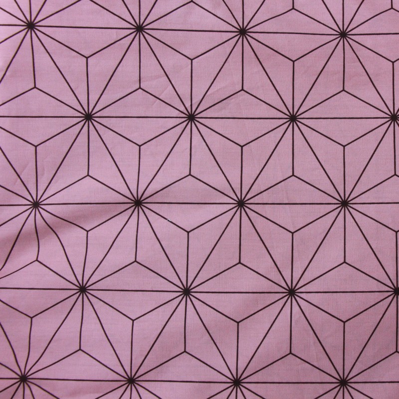 鬼滅の刃風のカバーセット 市松模様 炭治郎の市松模様 カバー3点セット 日本製 Cloth 寝具 鬼滅の刃風 麻の葉文様 シングルサイズ シングルサイズ 市松模様 Shop 禰豆子の麻の葉文様