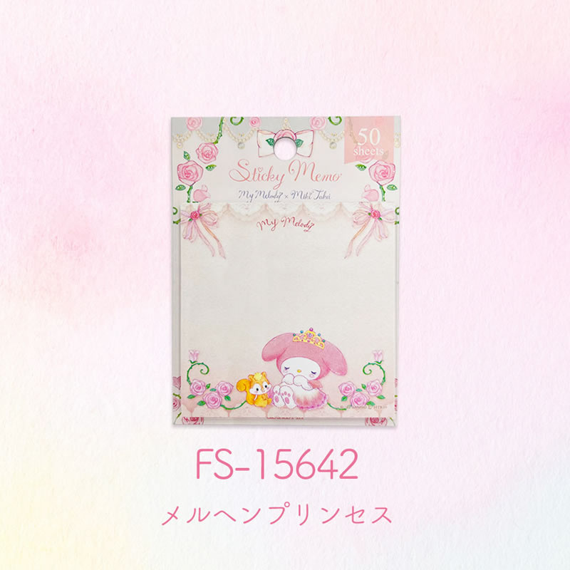 楽天市場】【在庫無くなり次第終了】A5ノート サンリオキャラクターズ