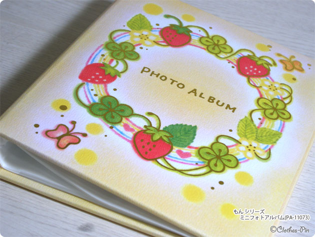 Man フォトアルバム Snow Man フォトアルバム | K-BOOKS K-POP館 アイドル館 動画館 キャ