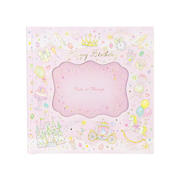 バレエ たけいみき スクエアアルバム | バレエ用品やレオタード