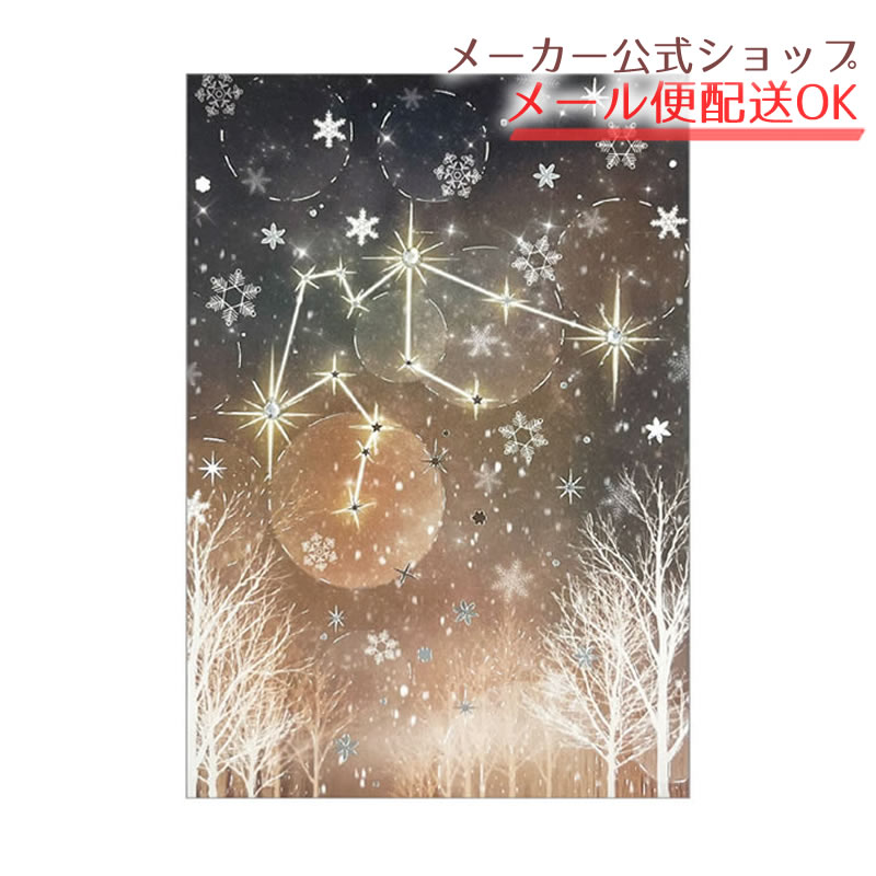 楽天市場】【新着・5月発売新商品】12星座ラインストーン付き