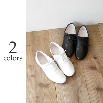 楽天市場】SANDERS サンダースpolished Female Wing tip Oxford