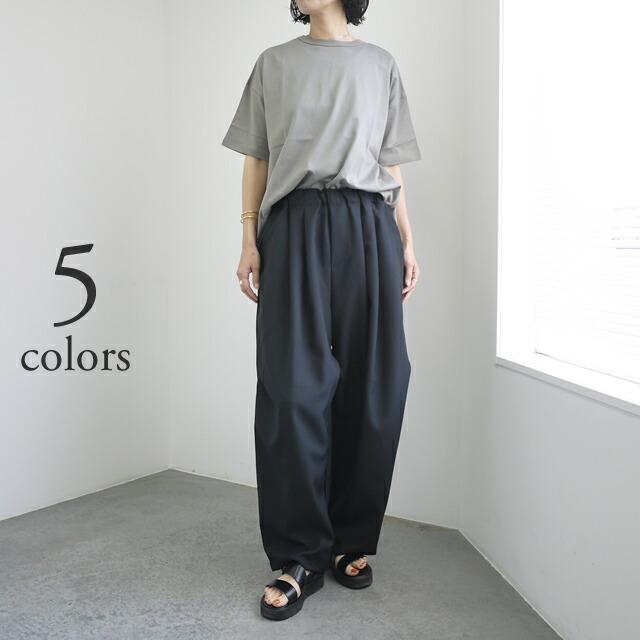 楽天市場】TRAVAIL MANUEL トラバイユマニュアル ダブルクロス 2タック