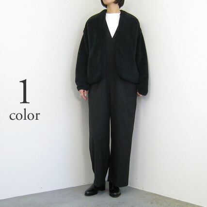 楽天市場 Alwel オルウェルシープフリースジャケット Sheep Fleece 1 Clothes Tile 楽天市場 Alwel オルウェルシープフリースジャケット Sheep Fleece 1 Clothes Tile