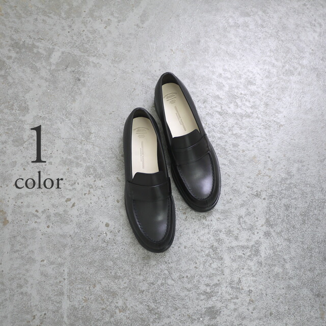 楽天市場】【返品交換送料無料】BEAUTIFUL SHOES(ビューティフル