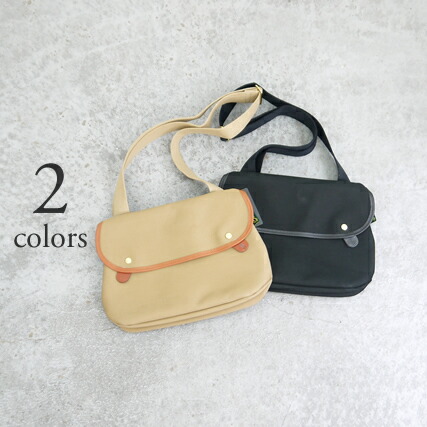 未使用 イギリス製 BRADY AVON バッグ エイボン ブレディ ショルダー 楽天市場】ブレディ Brady AVON エイボン ショルダーバッグ