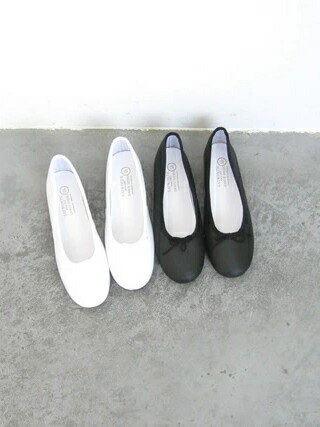 楽天市場】CATWORTH☆GREEK DANCE SANDAL LEATHER CAT12T