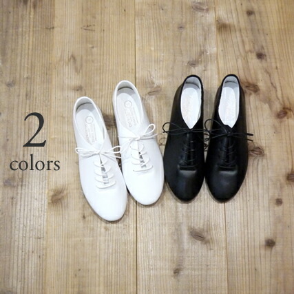 楽天市場】CATWORTH☆GREEK DANCE SANDAL LEATHER CAT12T