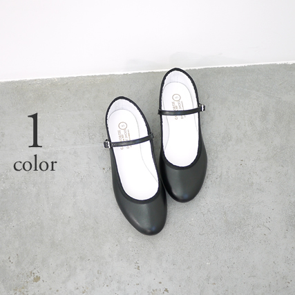 【超美品】CATWORTH キャットワース 23cm ストラップ パンプス 黒 楽天市場】CATWORTH カットワース パテントレザー ローヒール