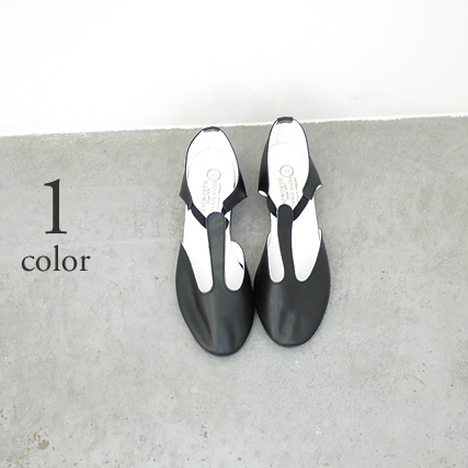 楽天市場】CATWORTH☆GREEK DANCE SANDAL LEATHER CAT12T