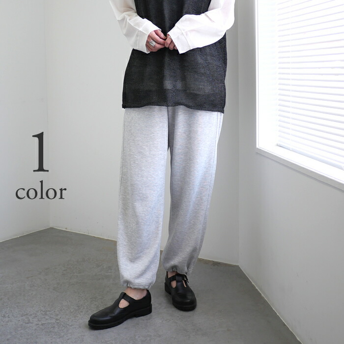 DAIWA PIER39 ダイワ ピアサーティナイン W\u0027s TECH SWEAT PANTS [BP-56026L] / レディース スウェットパンツ ボトムス-パンツ-レディースファッション