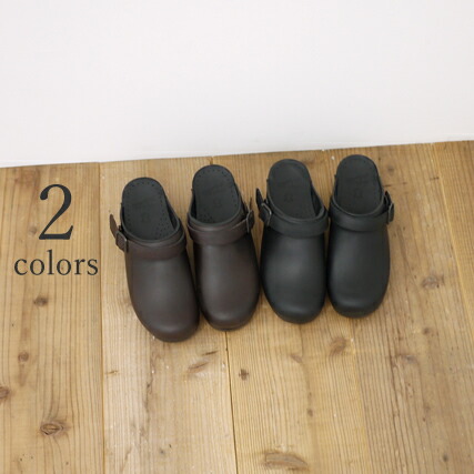 楽天市場】【訳あり】アウトレット dansko【ダンスコ】 イングリッド