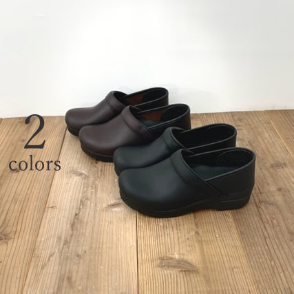 ダンスコ＊新品未使用　サイズ38 SALE11/1 限定 楽天市場】ダンスコ dansko XP 2.0 PRO XP2.0 Waterproof Pull Up