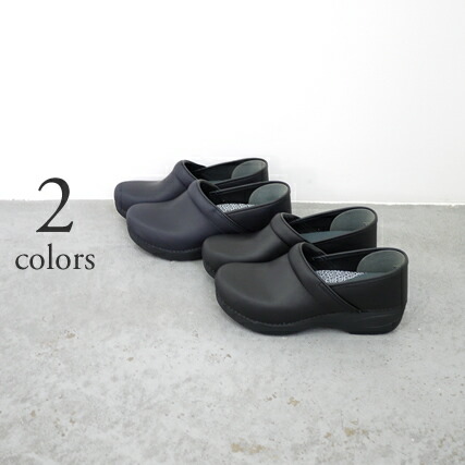 楽天市場】ダンスコ dansko XP 2.0 PRO XP2.0 Waterproof Pull Up