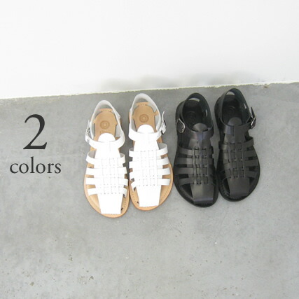 楽天市場】【SALE 30％OFF】EDER SHOES エダーシューズクロス レザー